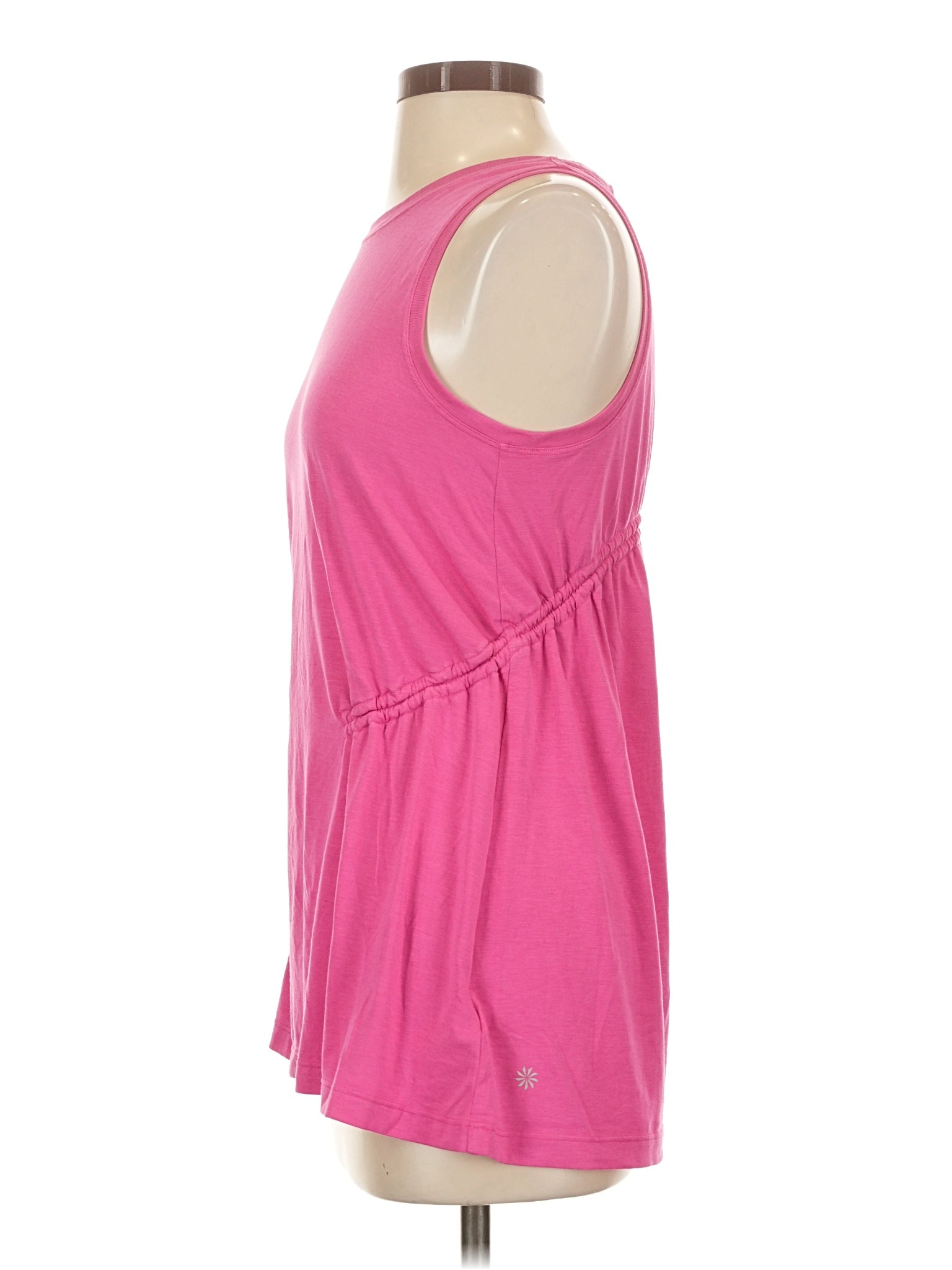 4 size - S