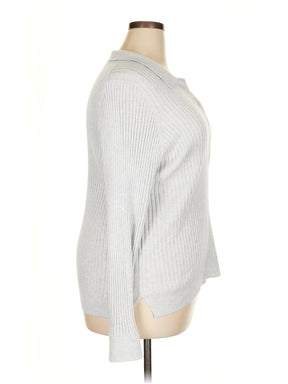 3 size - 2X W