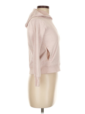 3 size - 8