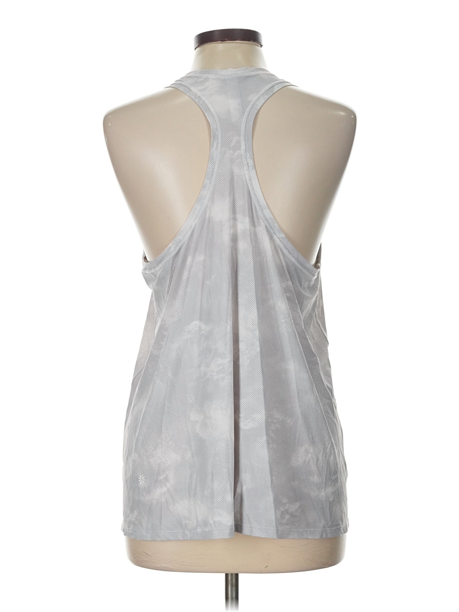 2 size - L