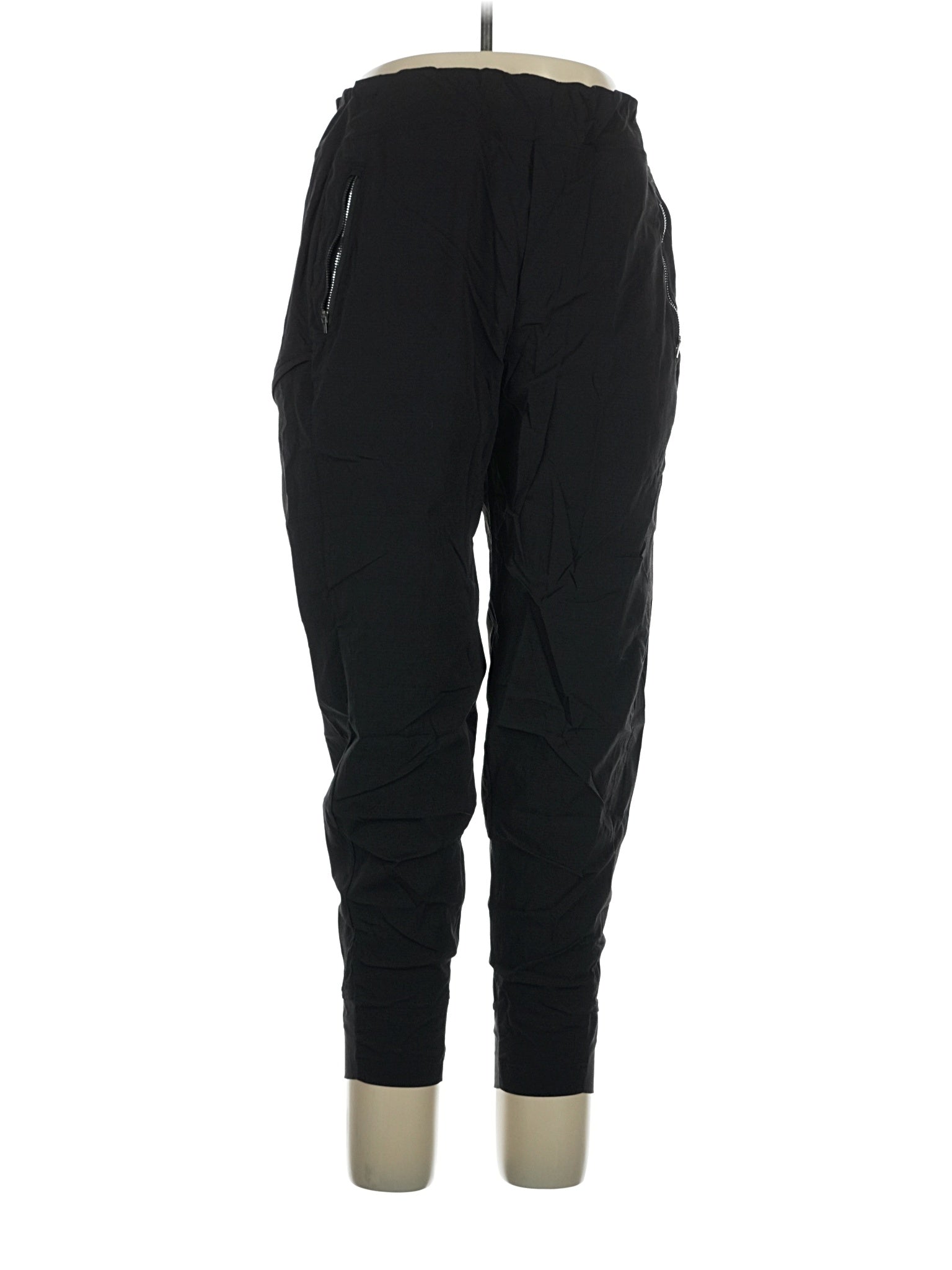 1 size - 16