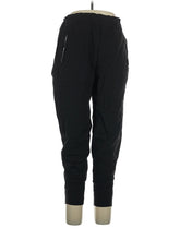 1 size - 16