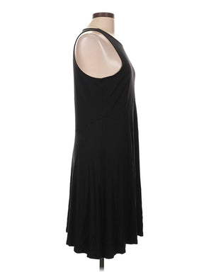 3 size - L