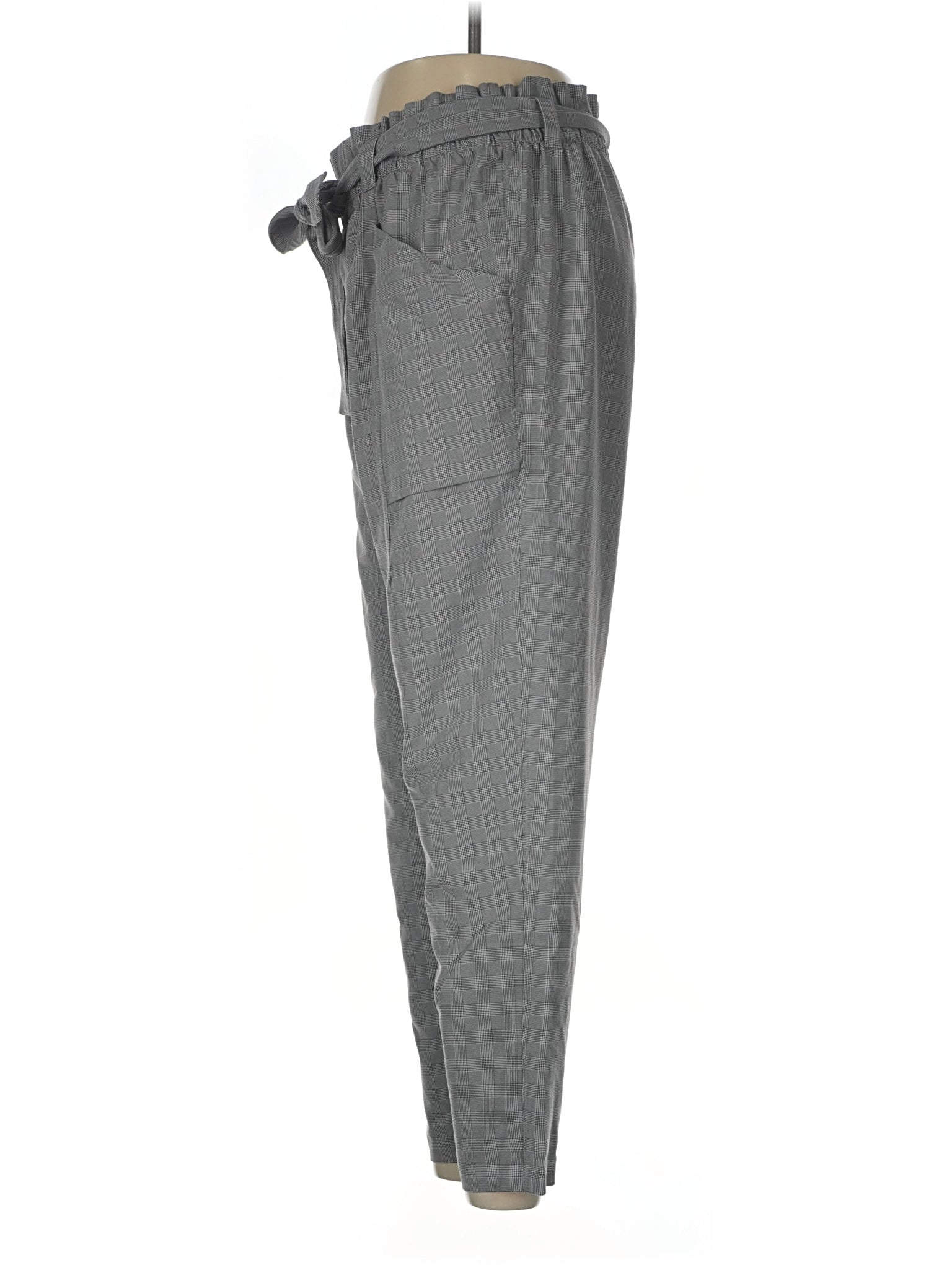 4 size - 6