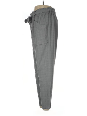 4 size - 6