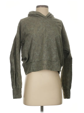 1 size - XS