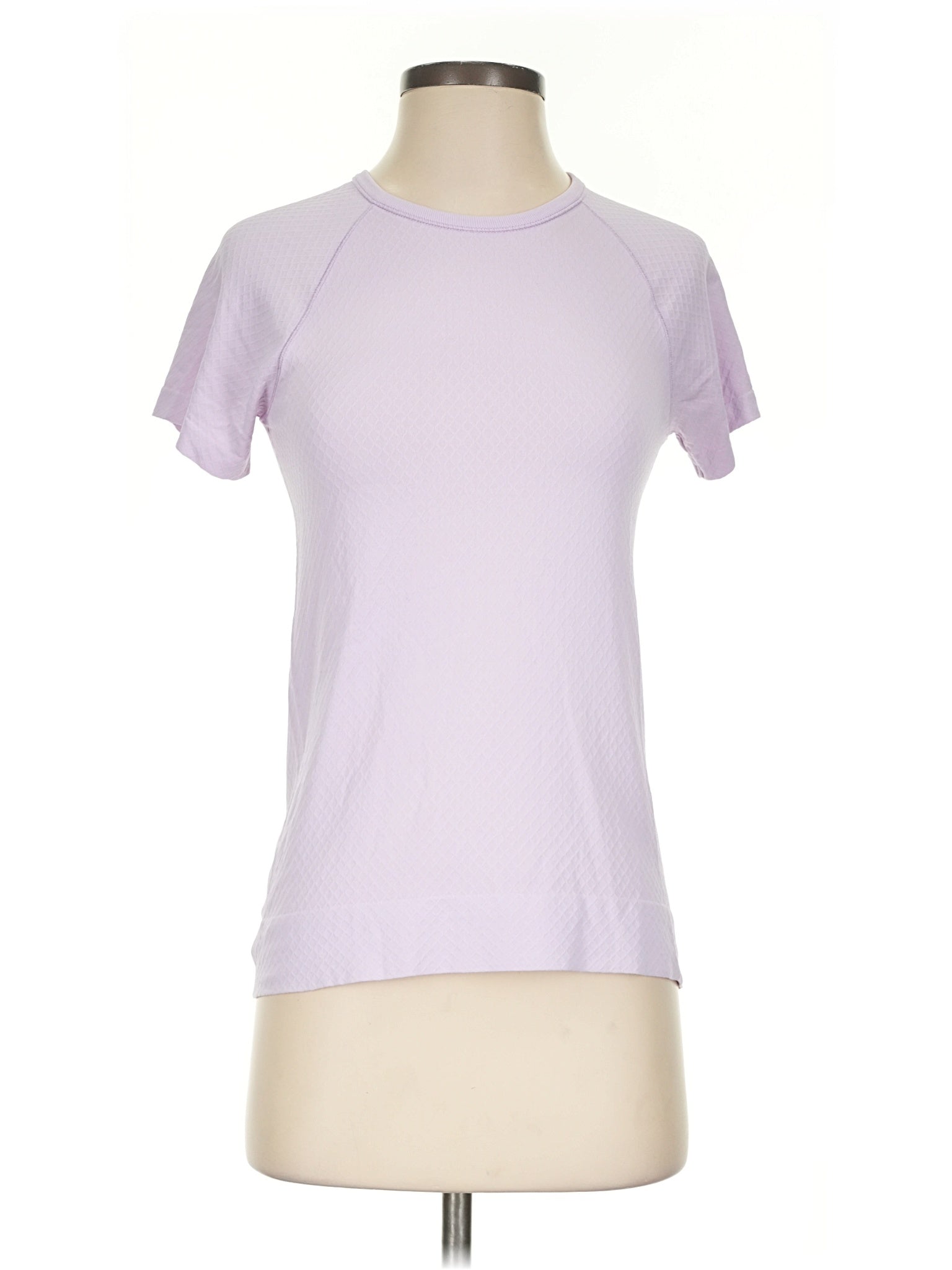 1 size - S