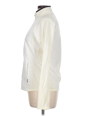 4 size - L