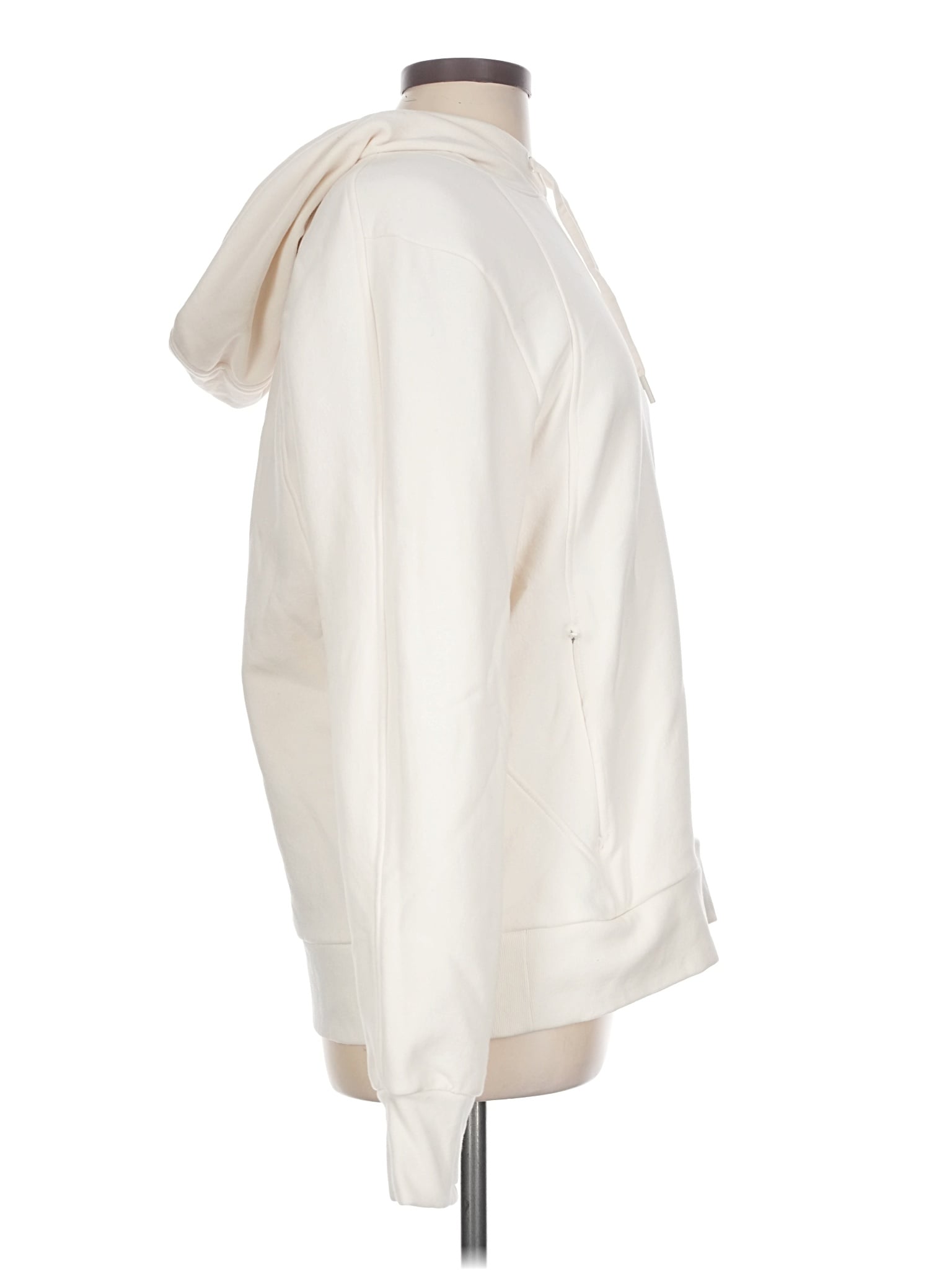 3 size - L