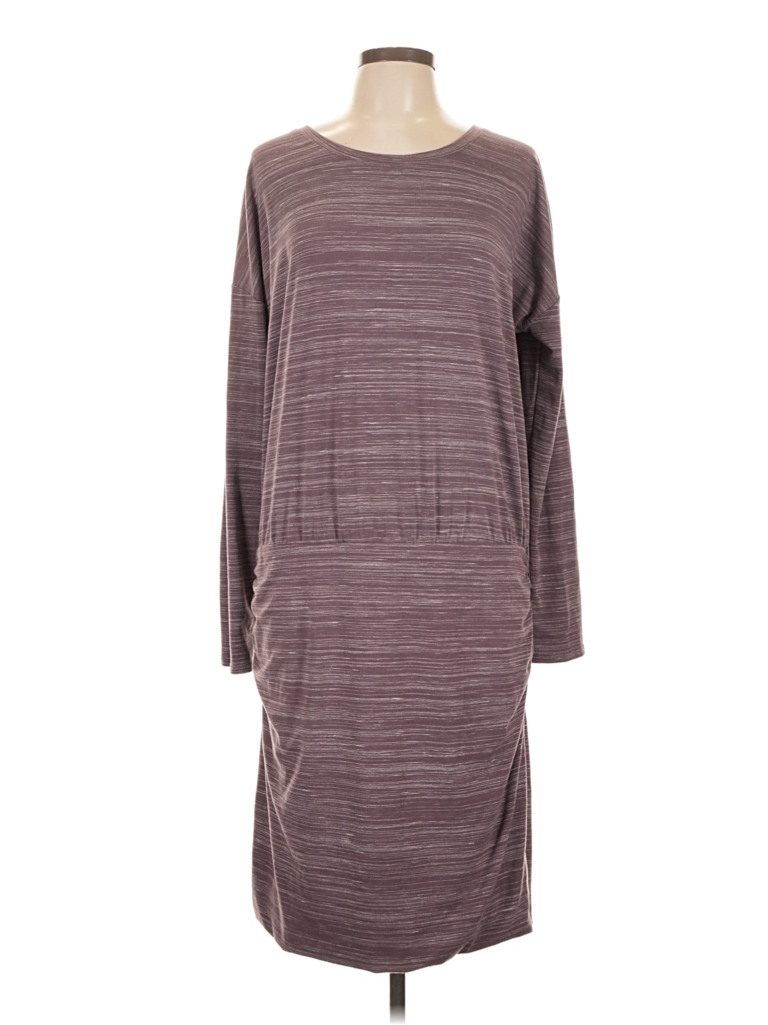 1 size - L