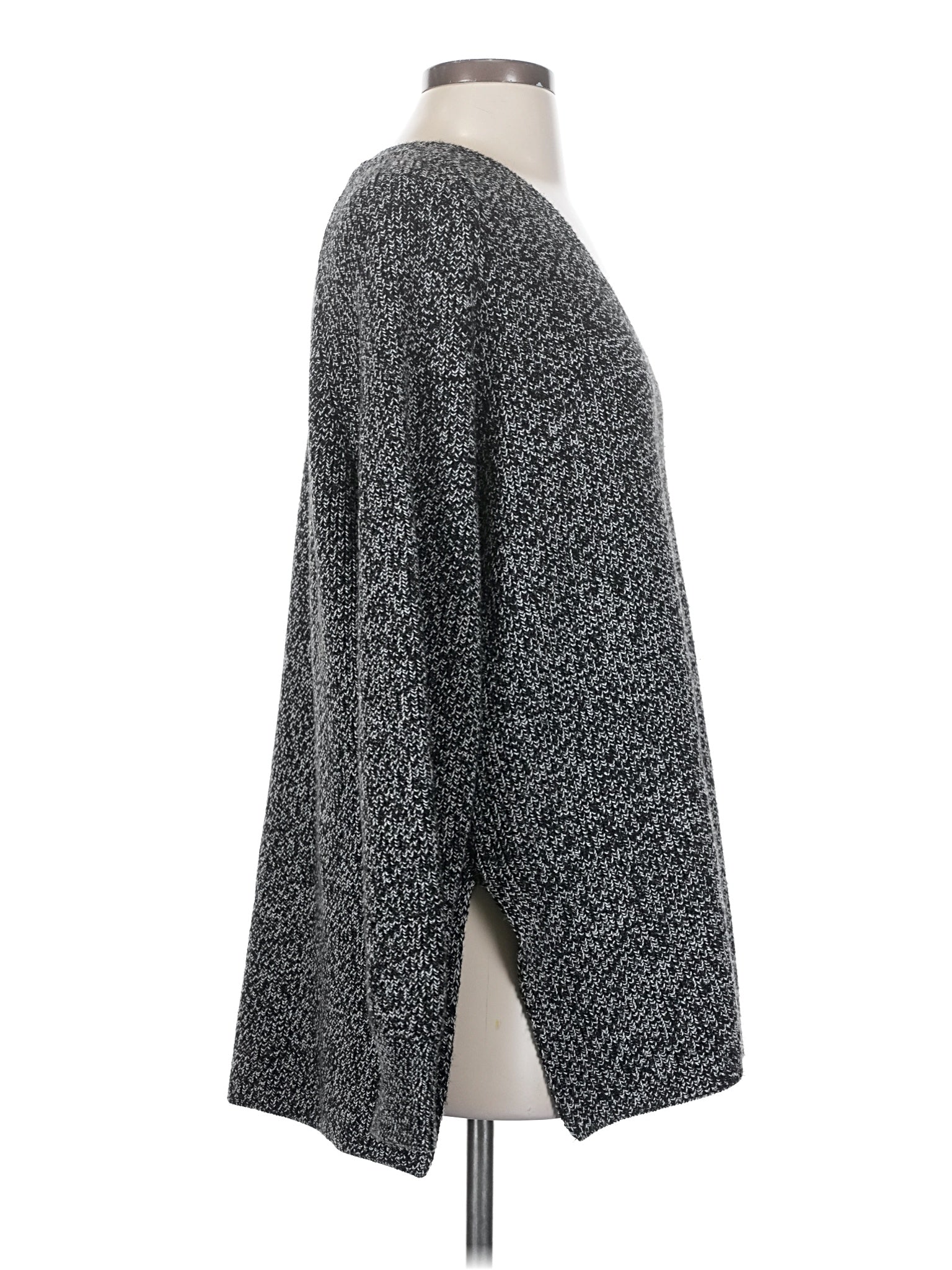 3 size - S