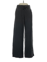1 size - XS P