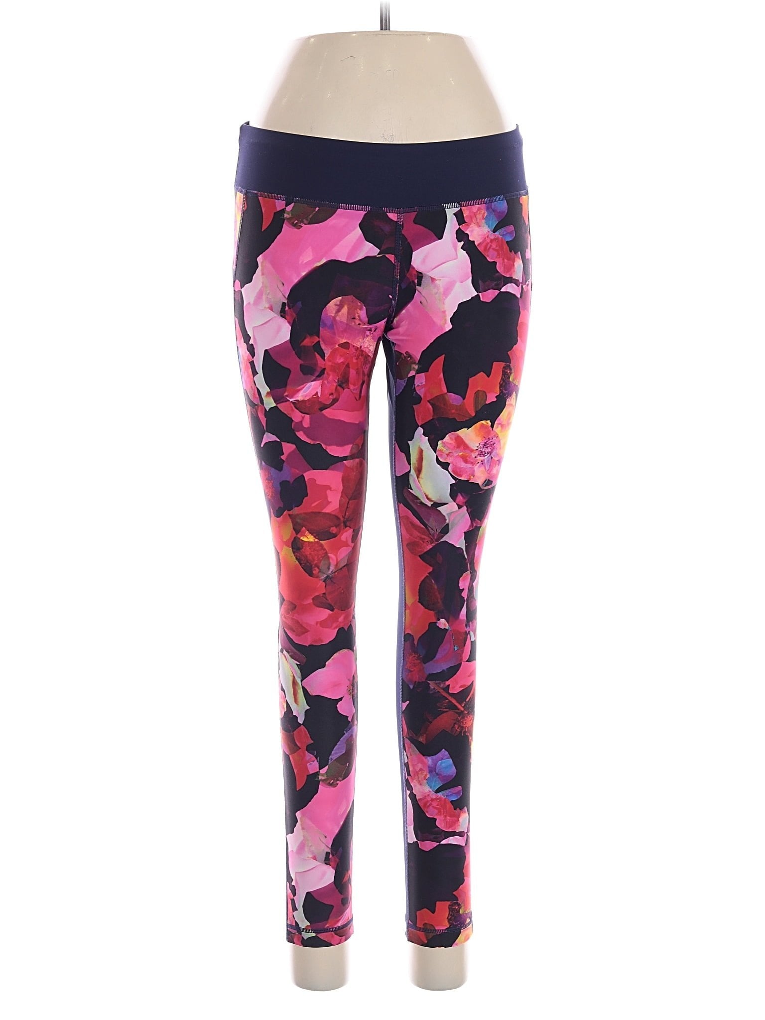 1 size - M
