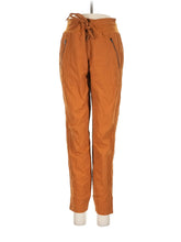 1 size - 6