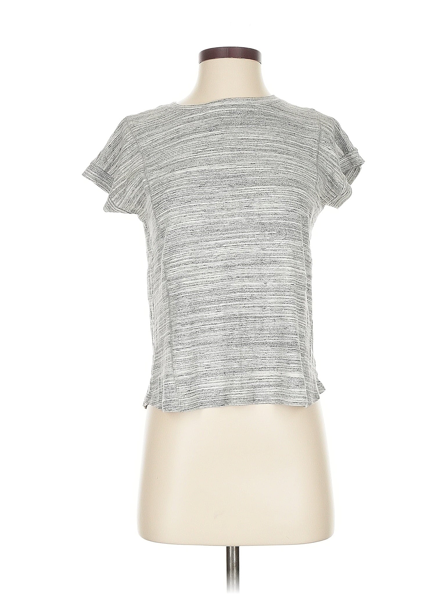1 size - XXS