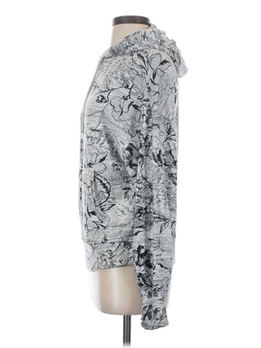 4 size - XS