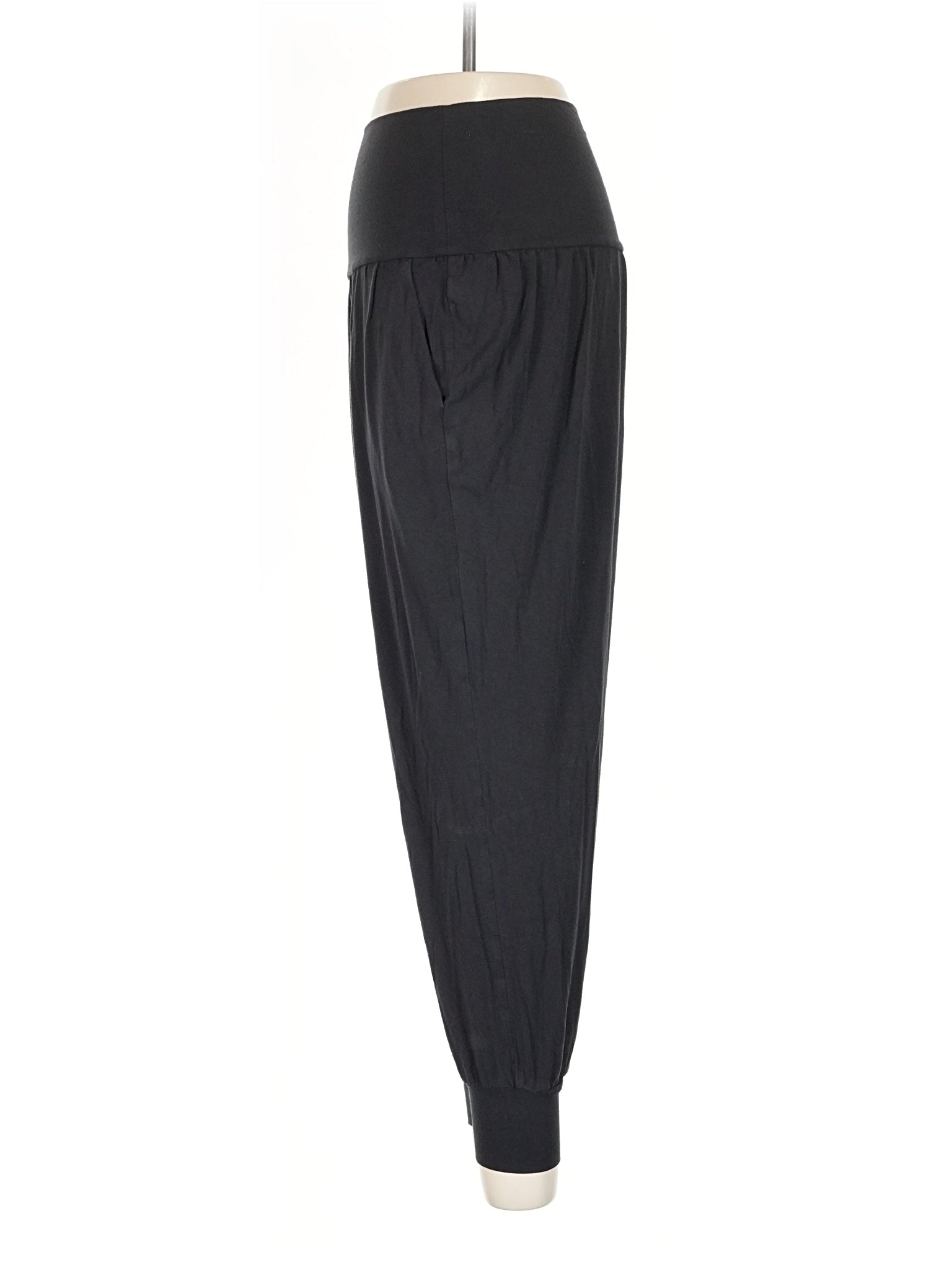 4 size - XS