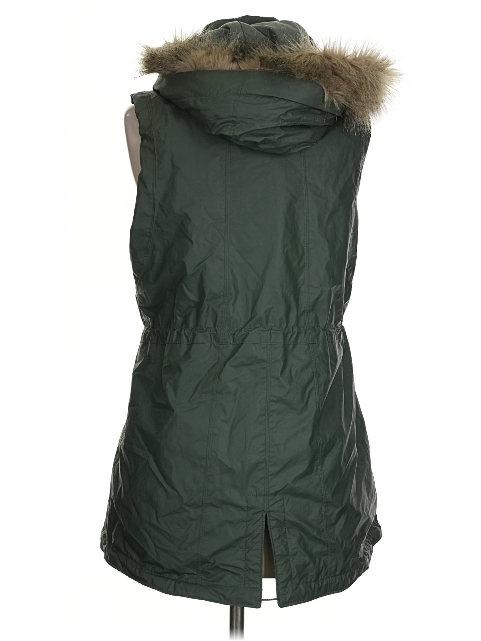 2 size - S