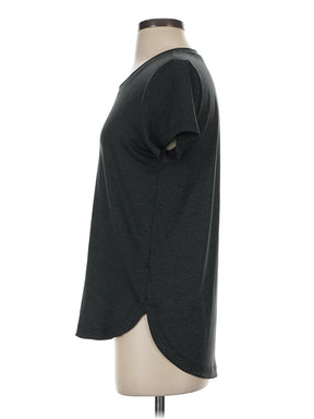 4 size - S