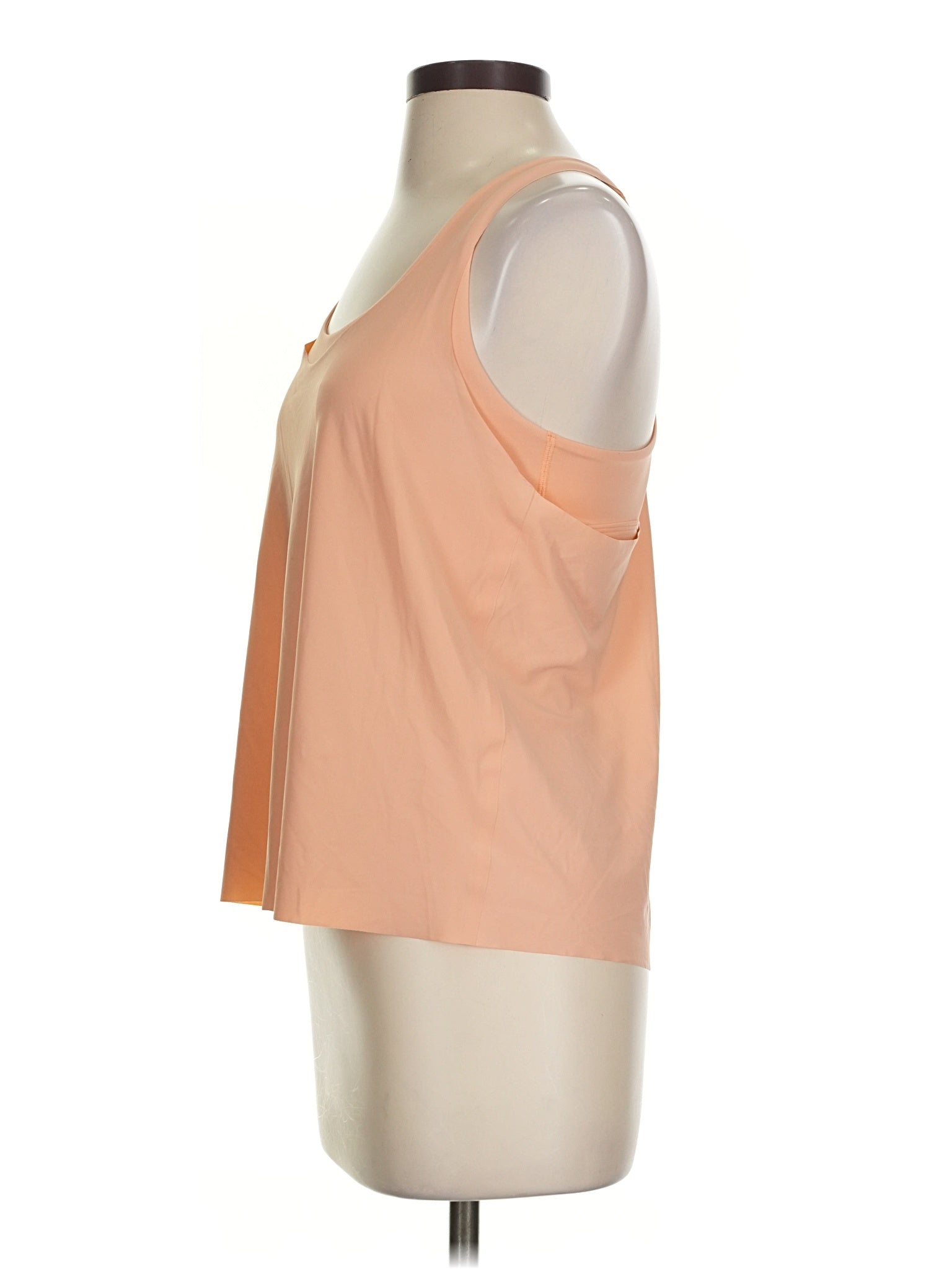 4 size - S