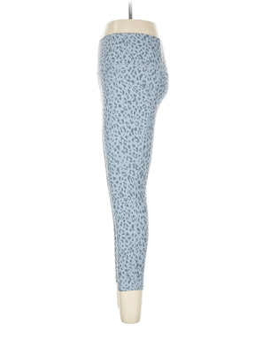 4 size - M