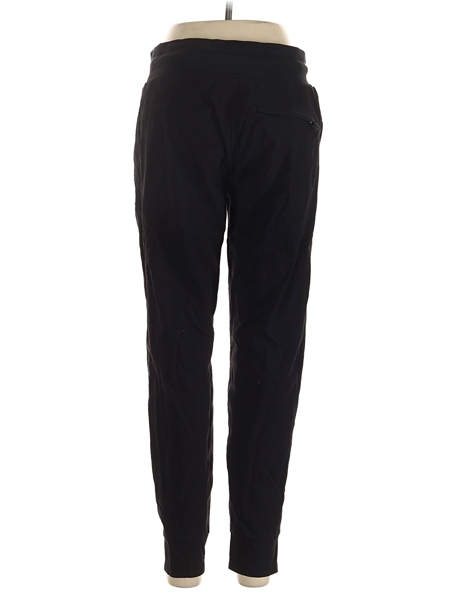 2 size - 4