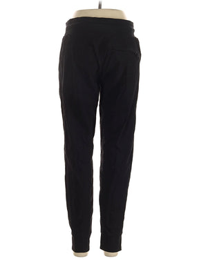 2 size - 4