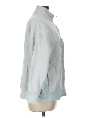 3 size - L P