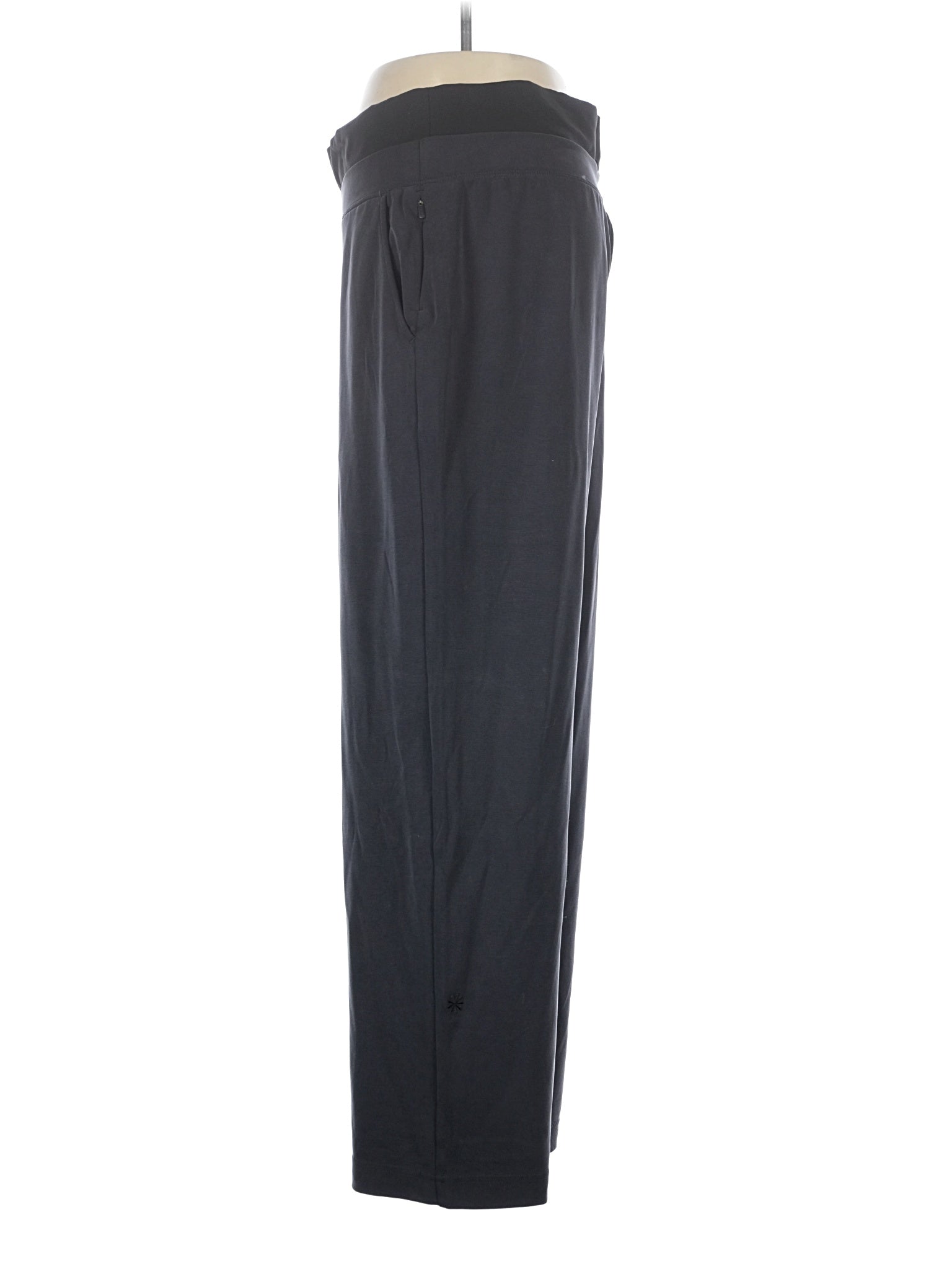 4 size - XL