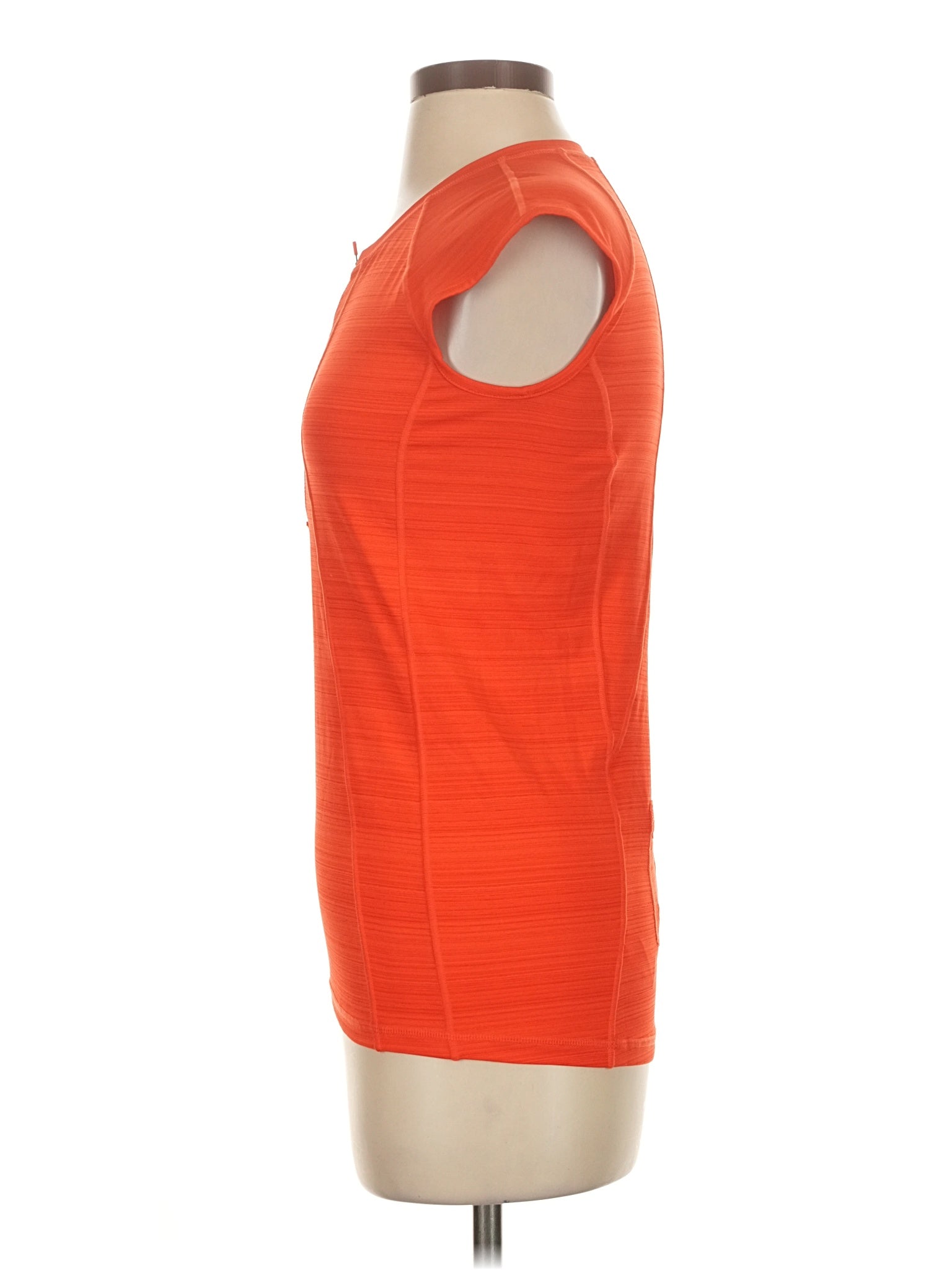 4 size - XS