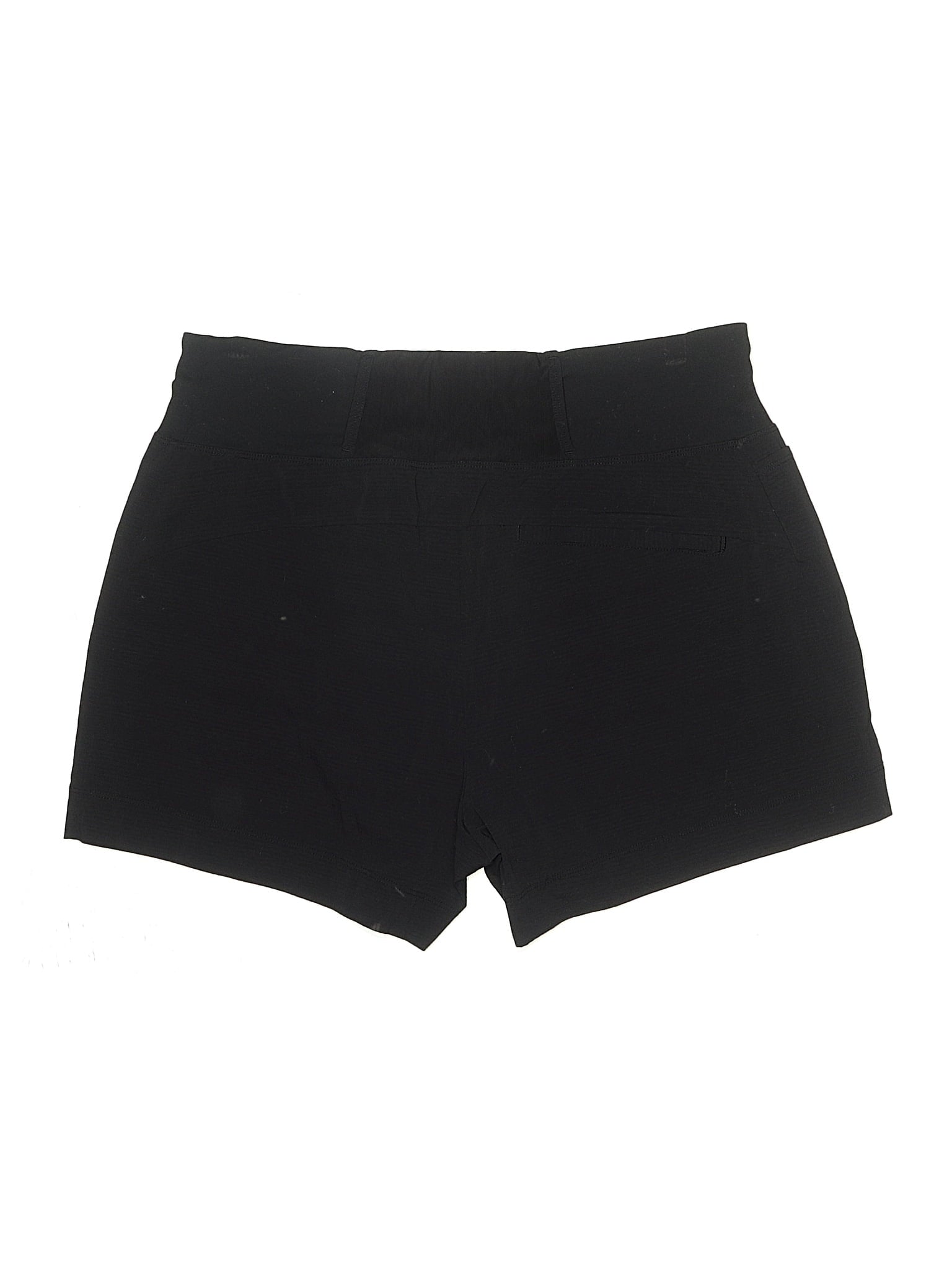 2 size - 8