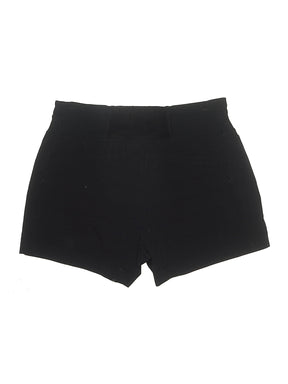 2 size - 8