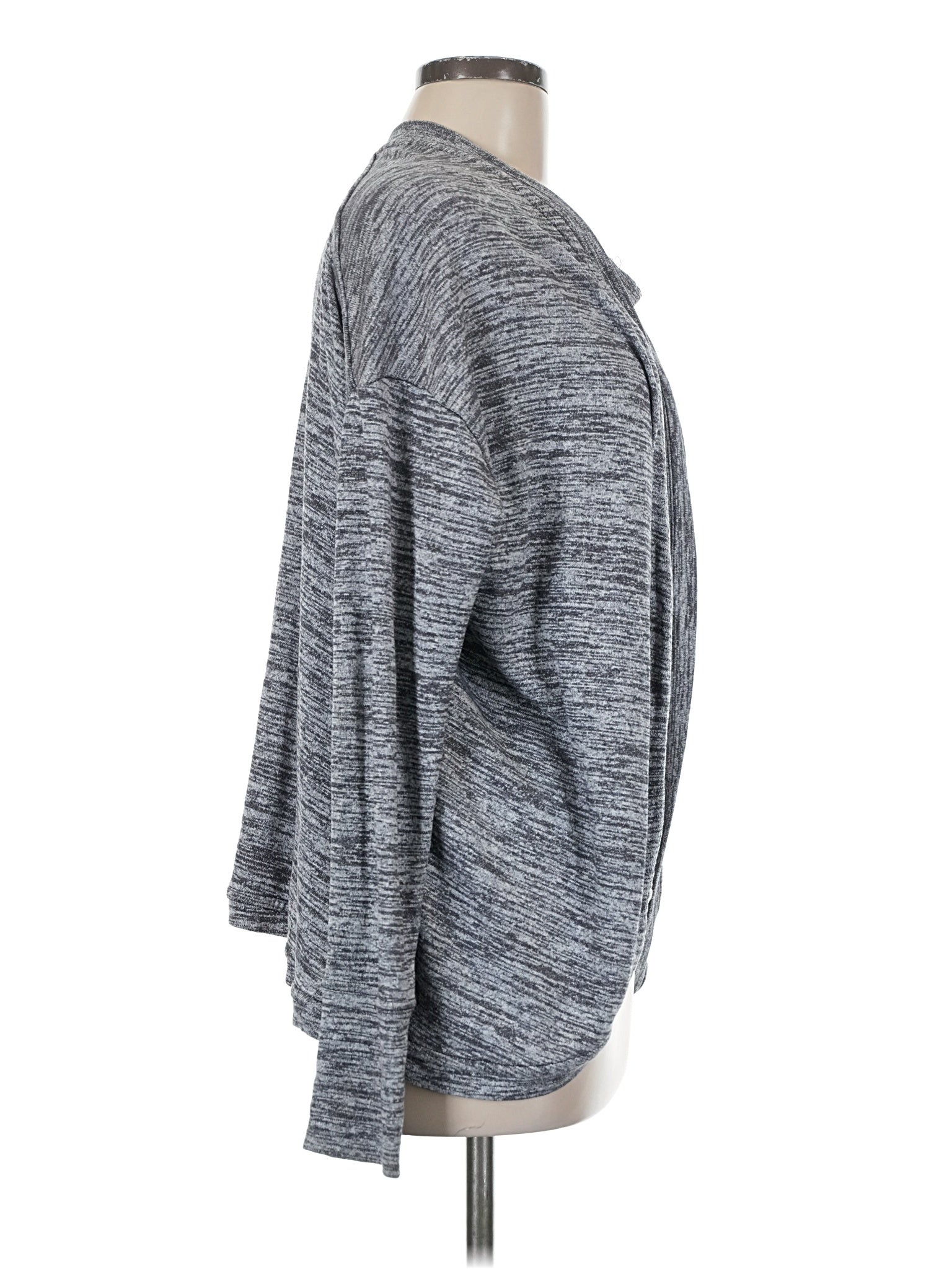 3 size - M