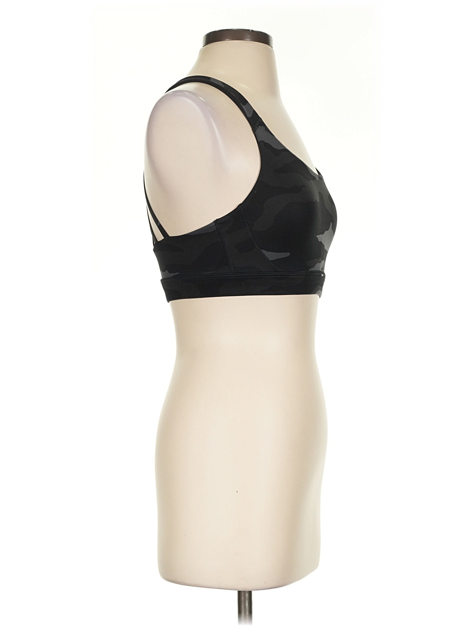 3 size - S