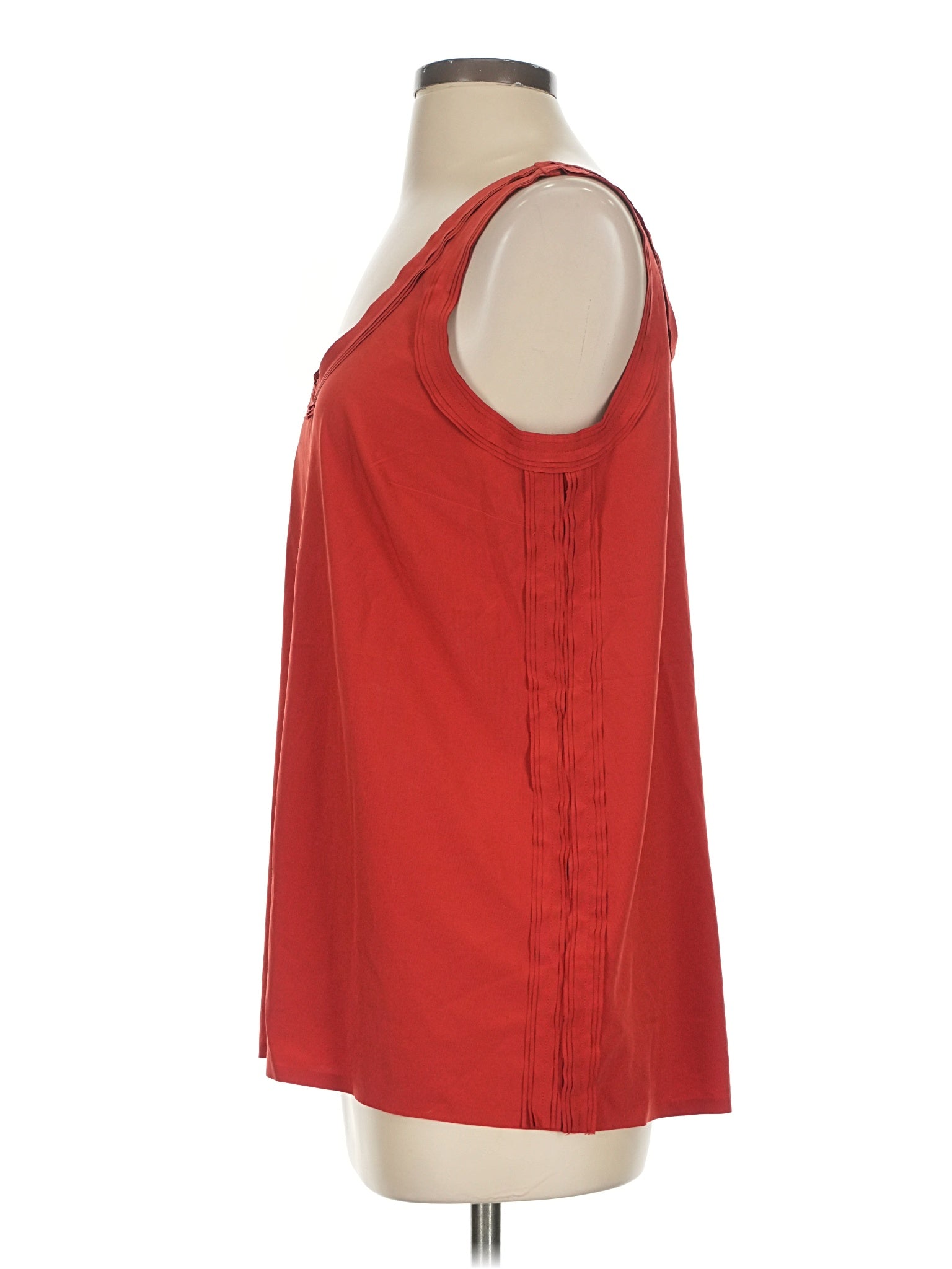 4 size - S