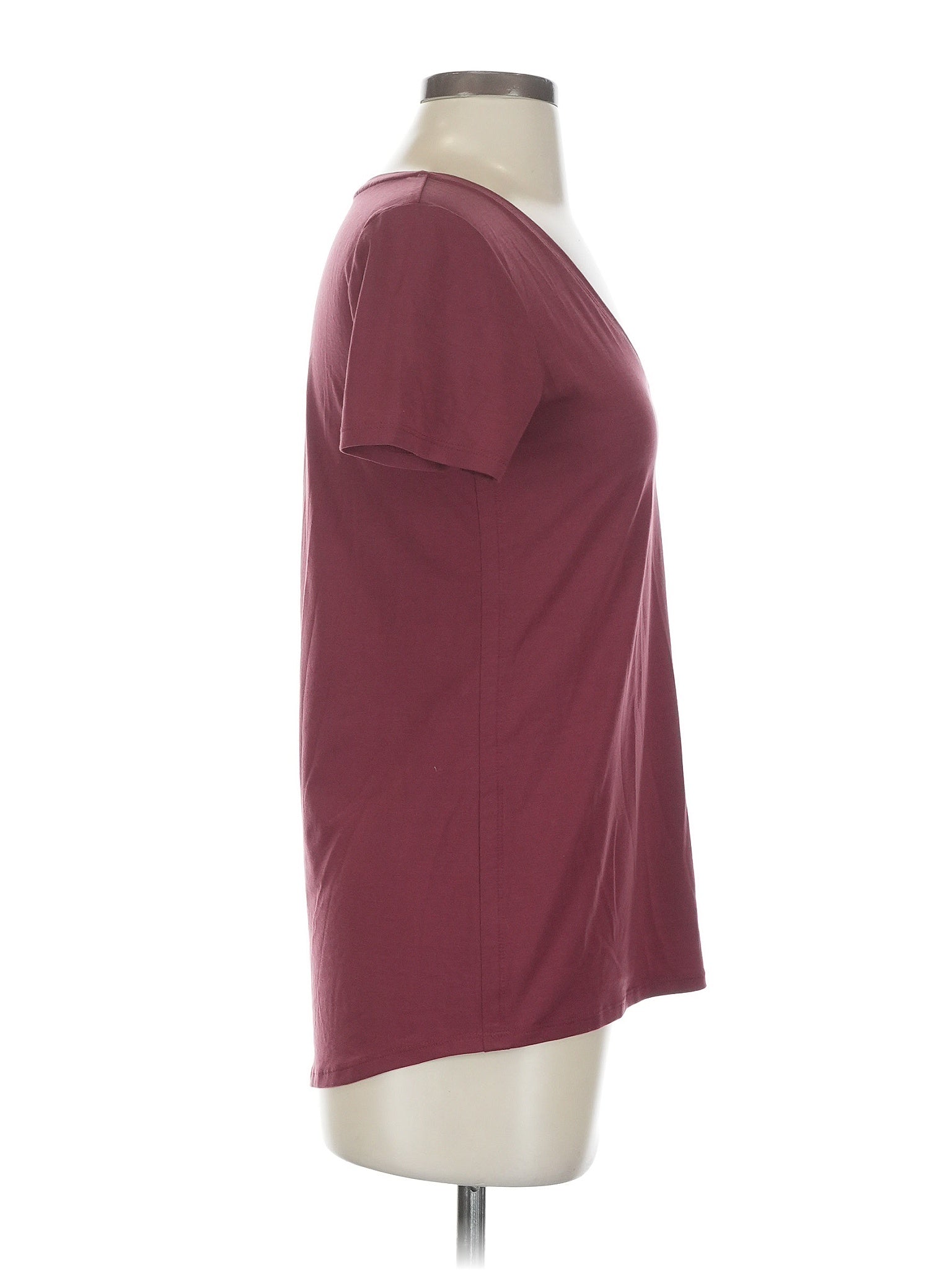 3 size - XS