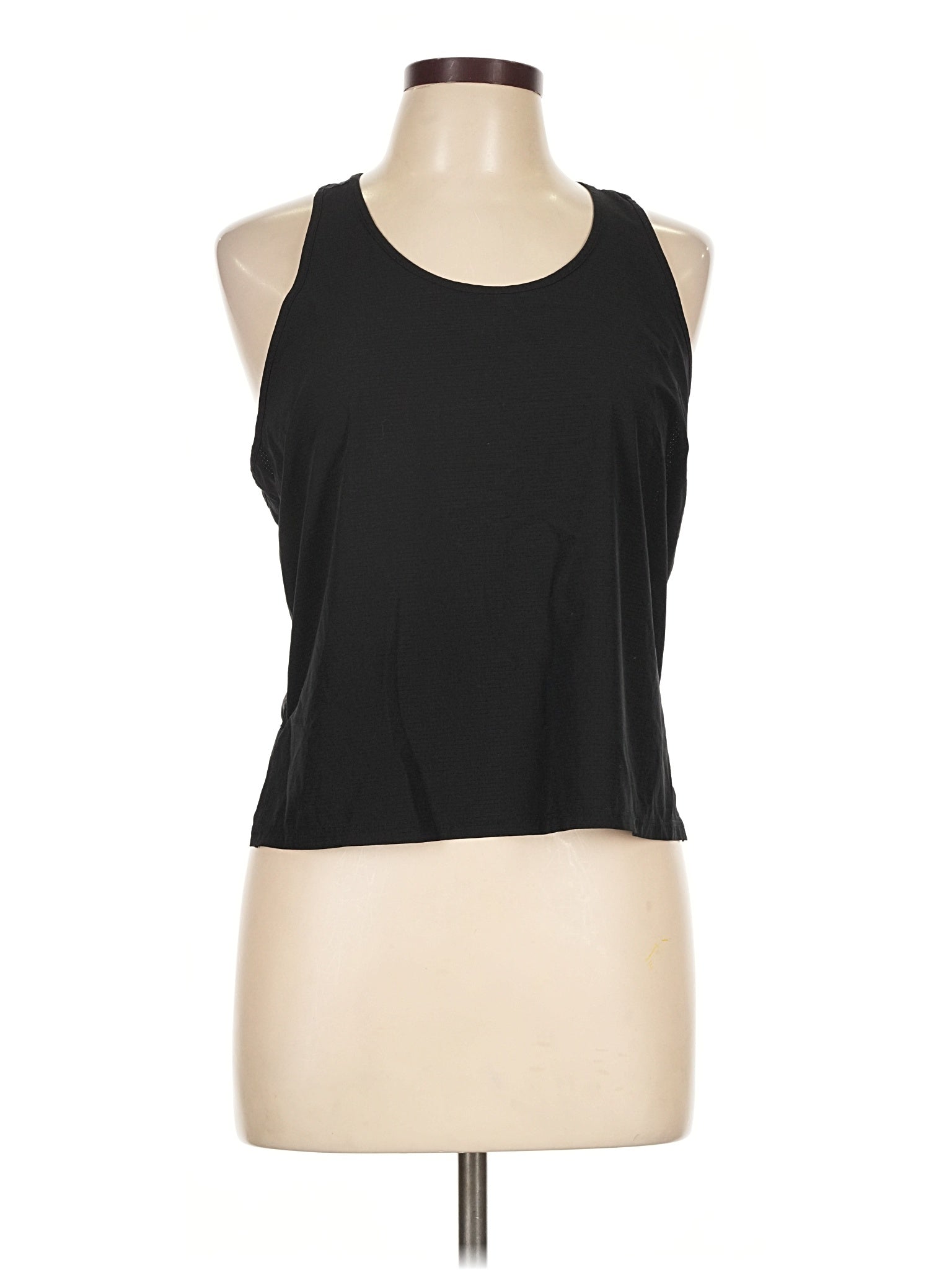 1 size - L
