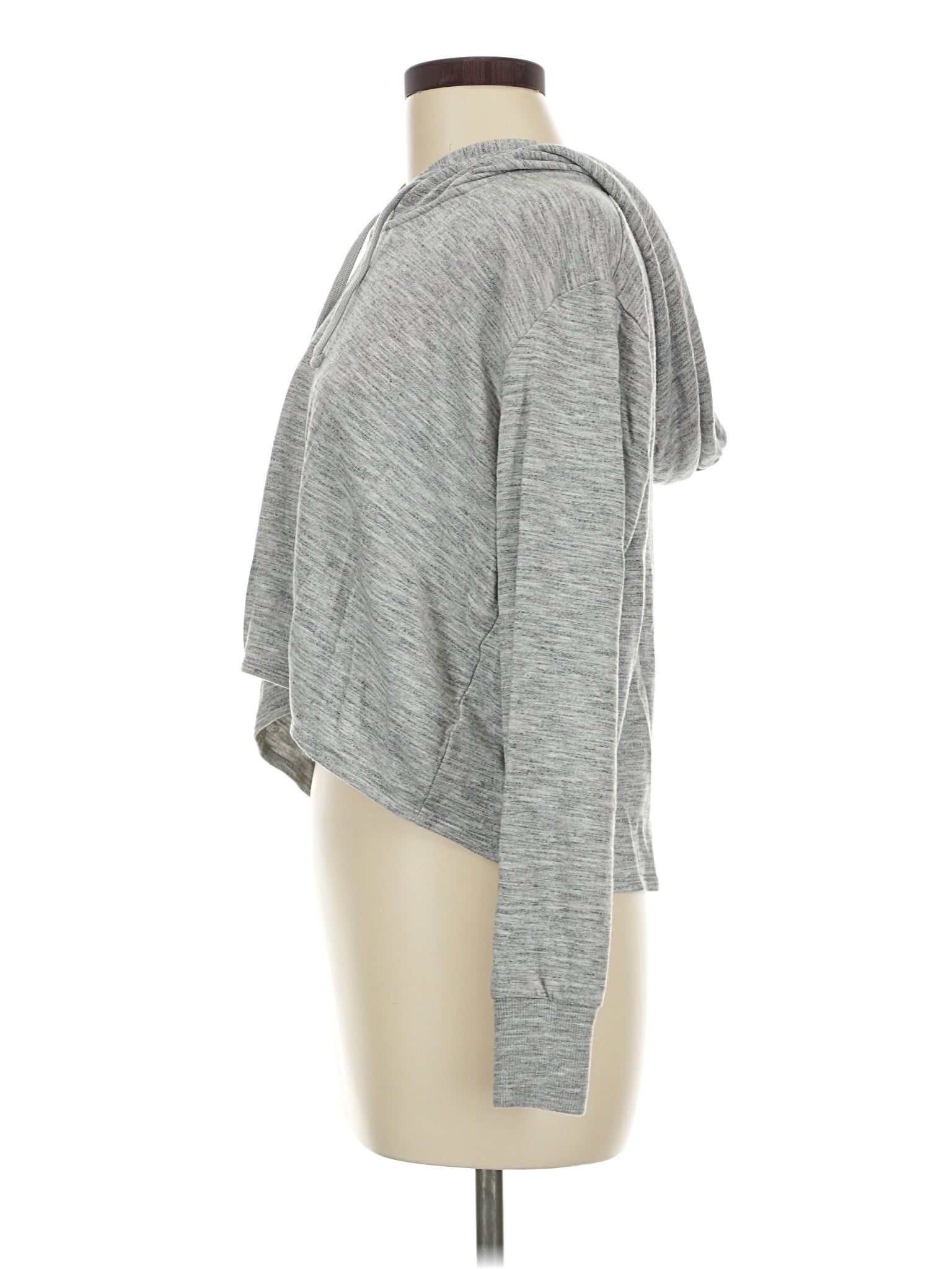4 size - M P