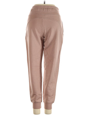 2 size - XXS