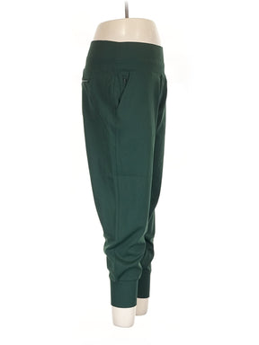 3 size - L