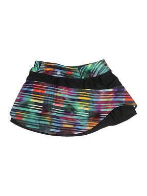 2 size - XS