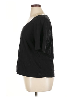 4 size - 1X W