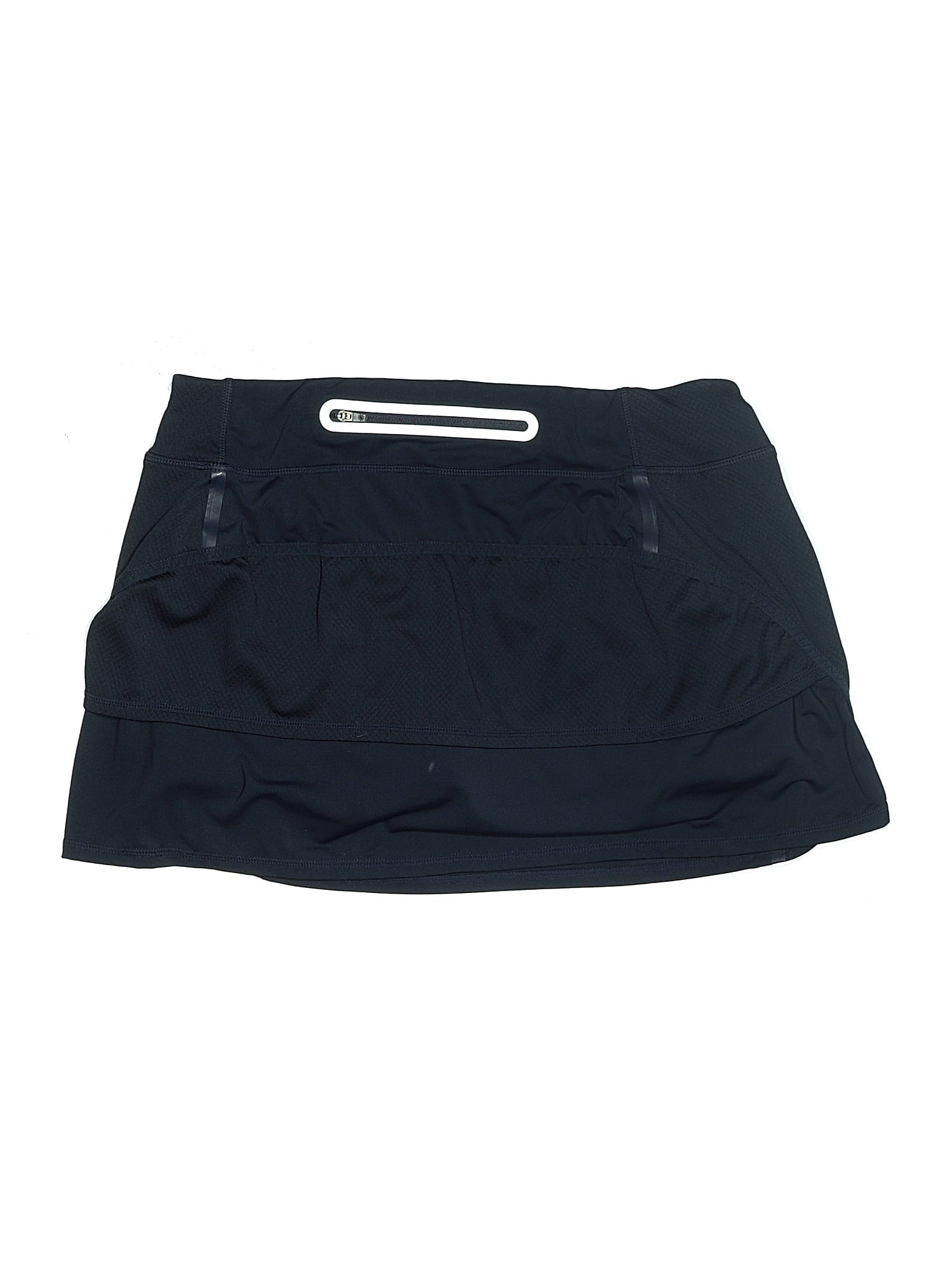 2 size - L