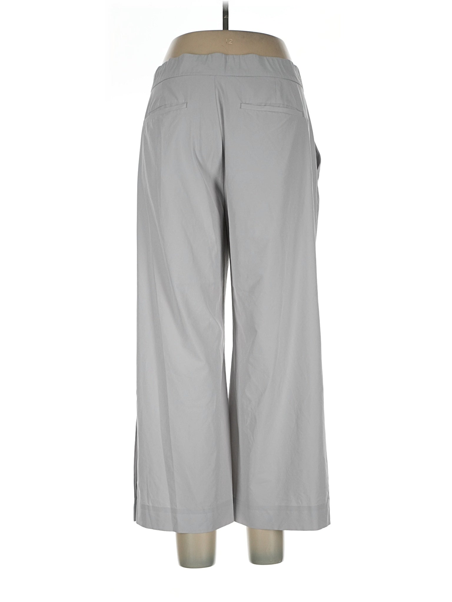 2 size - 12