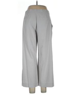 2 size - 12