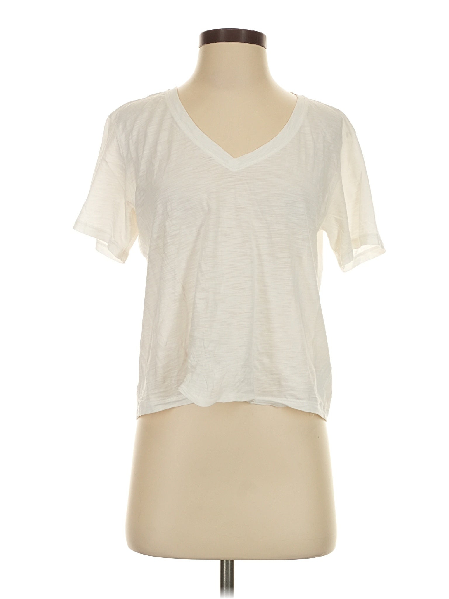 1 size - S
