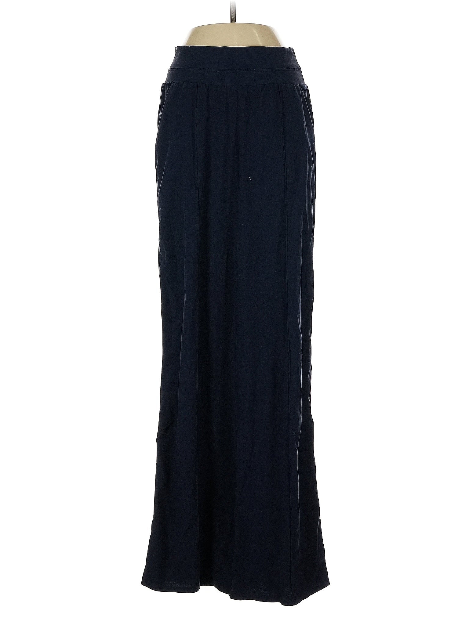 1 size - 4