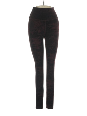 1 size - XS
