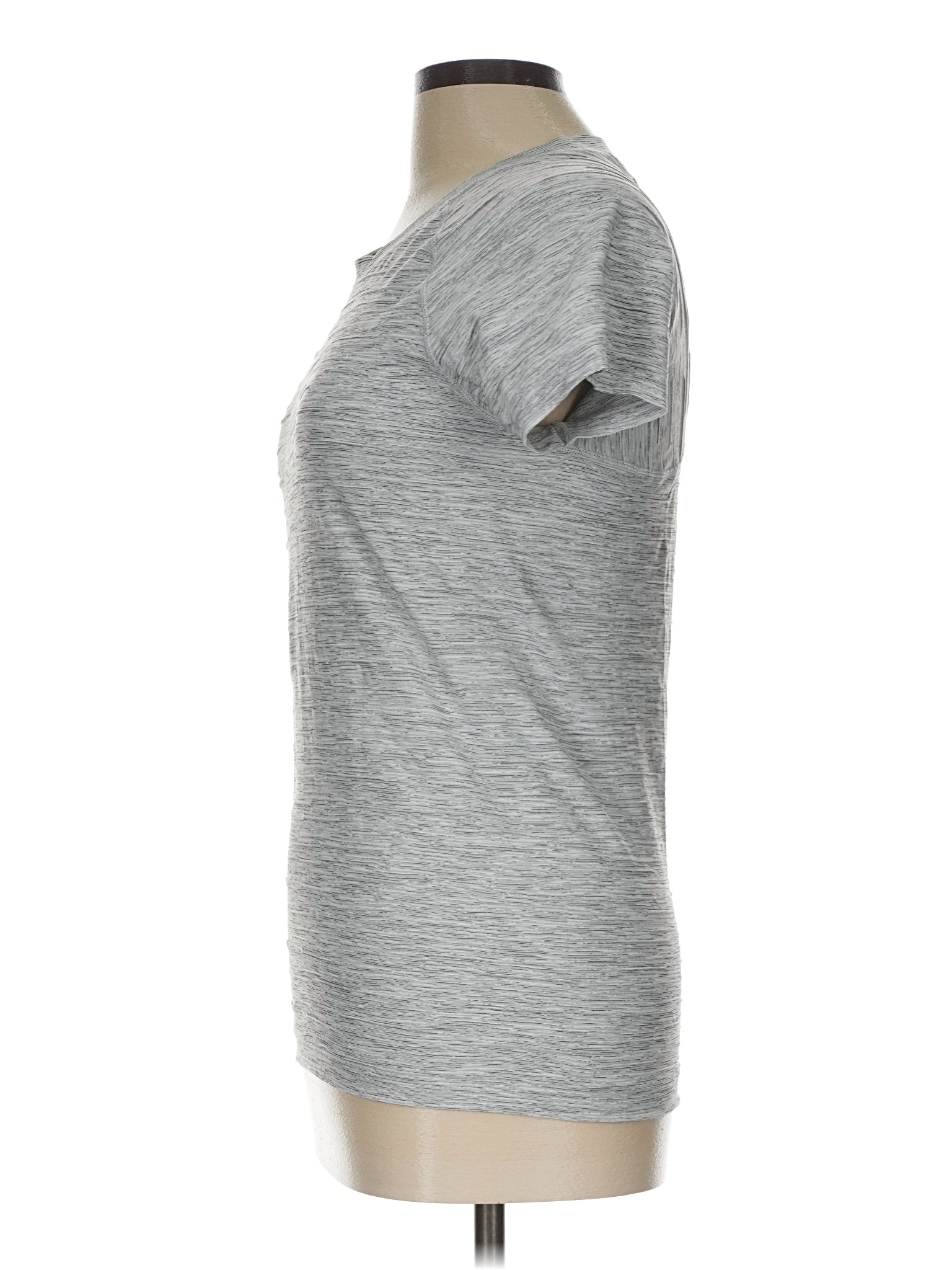 4 size - L