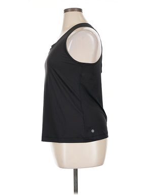 4 size - 1X W